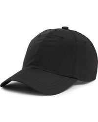 Zella - Everyday Baseball Cap - Lyst
