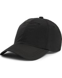 Zella - Everyday Baseball Cap - Lyst