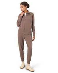Pact - Organic Cotton Cloudknit Jogger - Lyst