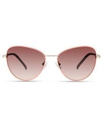 Eco - Heather Sunglasses - Lyst