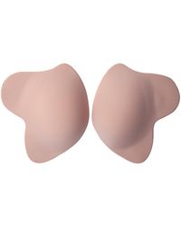 Fashion Forms - Le Lusiontm Reusable Adhesive Breast Cups - Lyst