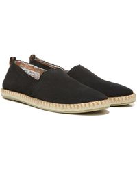 Vionic Laguna Espadrille in Pink | Lyst