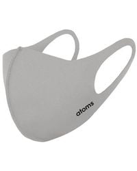 Atom - Everyday Mask - Lyst