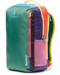 COTOPAXI - Batac 24L Daypack - Lyst