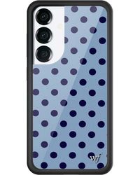 Wildflower Cases - Polka Dot - Lyst