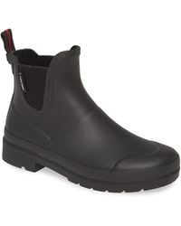chelsea rain boots nordstrom