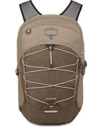 Osprey - Quasar 26-Liter Backpack - Lyst