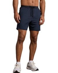Rhone - Endure 6-Inch Lined Training Shorts - Lyst