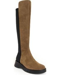 Aerosoles - Flavia Knee High Boot - Lyst