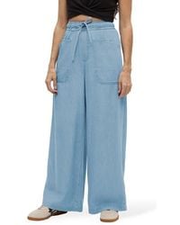 Tentree - Crestwood Pant - Lyst
