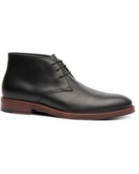 Gordon Rush - Austin Chukka Boot - Lyst