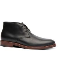 Gordon Rush - Austin Chukka Boot - Lyst
