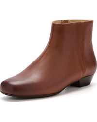 ABEO - Via Boot - Lyst