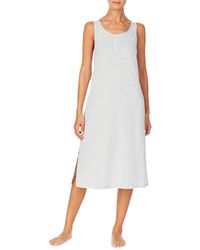 ralph lauren night gowns