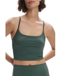 Varley - Freesoft Harley Bralette - Lyst