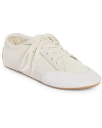 The Row - Bonnie Low Top Sneaker - Lyst