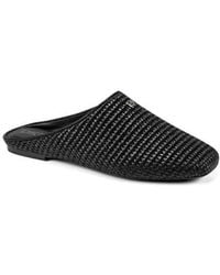 DKNY - Delmar Mule - Lyst