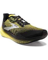 Brooks - Hyperion Max Running Shoe - Lyst