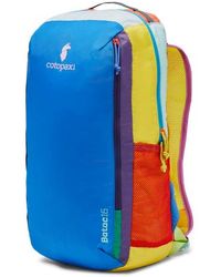 COTOPAXI - Batac 16L Daypack - Lyst