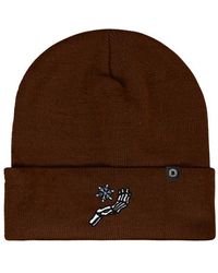 Alix - Chill Touch Beanie - Lyst