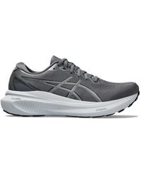 Asics - Gel-Kayano 30 Running Shoe - Lyst