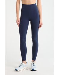 Mpg - Cloud Leggings - Lyst