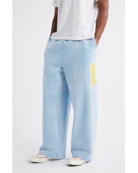 Elwood - Fireside Sweatpants - Lyst