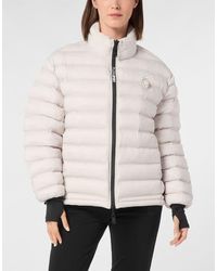 Philipp Plein - Jacket - Lyst