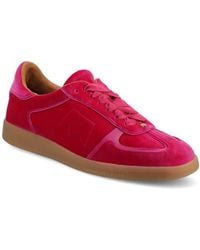 Birdies - The Jay Sneaker - Lyst