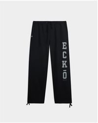 Ecko' Unltd - Overstand Joggers - Lyst