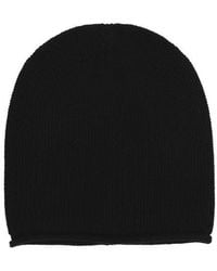 Echo - The Crosby Hat - Lyst