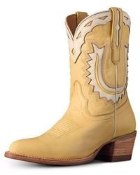 Tecovas - The Jolene Western Boot - Lyst