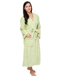 Wrapped in a Cloud - Wrapped - Lyst