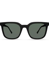 Eco - Tybee Sunglasses - Lyst