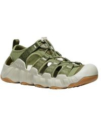 Keen - Hyperport H2 Sandal - Lyst