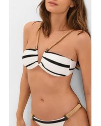 ViX - Paradox April Hipster Bikini Bottoms - Lyst