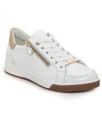 Ara - Rei Low Sneaker - Lyst