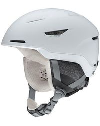 Smith - Vida Snow Helmet With Mips - Lyst