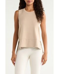 Spanx - Lightweight Tank - Lyst