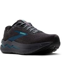 Brooks - Ghost Max 2 Running Shoe - Lyst