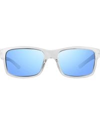 Revo Performance - Crawler Sunglasses - Lyst