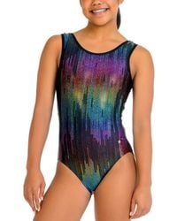 Destira - Leotard - Lyst