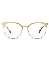 COVRY - Hao Light Blocking Glasses - Lyst