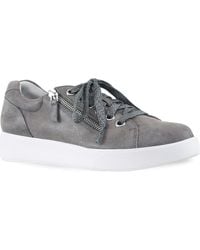 Munro - Tilly Sneaker - Lyst