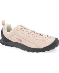 Keen - Jasper Sneaker - Lyst