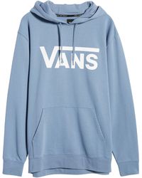 vans shirt hoodie