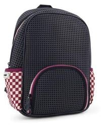 Light+Nine - Starter Backpack With Nimix Set - Lyst