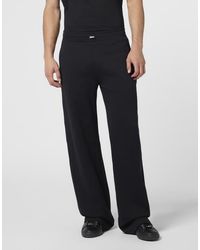 Philipp Plein - Jogging Pants Basic - Lyst