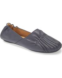 Chocolat Blu - Cam Flat - Lyst