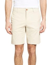 tailor vintage greenwich performance chino